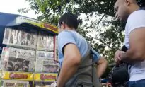 Colombia: FARC Leader Killed