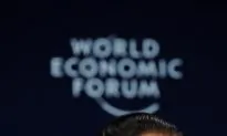 Forbes’ List has Mukesh Ambani as India’s Richest
