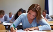 Universities to be Given Say in A-Levels