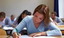 Universities to be Given Say in A-Levels
