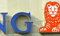 ING Bank to Pay $619 Million Settlement