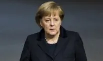 Germany Enjoys Tax Windfall, Debates Lowering Taxes