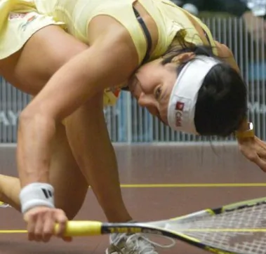 Hong Kong Sporting Highlights For 2012