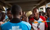 Flawed Elections Reveal Shallow Roots of African Democracy