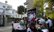 Syrian Army Given Orders to Kill Civilians: Testimonial