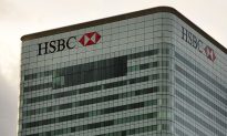 HSBC Fined Millions for Faulty Investment Advice to Seniors