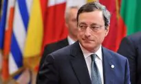 European Market Insight: ECB Cuts Rates as EU Summit Disappoints