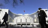 China’s $3 Trillion in Foreign Reserves: A Blessing or Curse?