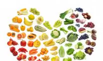 Can the Latest Diet Trend Help You Lose Weight?