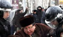 Controversy Over UN Rights Council Appointments