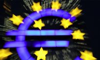 EU’s Own Ratings Agency Coming Into Fruition