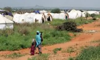 Scientists Warn of Global Humanitarian Crisis Ahead of Rio Summit
