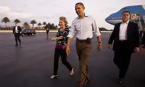 President Obama Signs Payroll Tax Cut into Law