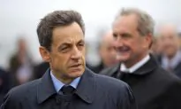 France Skeptical About Observer Mission in Syria