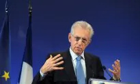 European Market Insight: Bad Economic Data, Auctions, and Tensions Lead Euro Lower