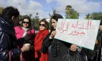 Tunisian Artists Arrested Over Controversial Exhibition