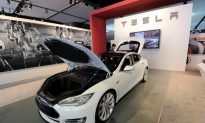 New York Times Under Fire Over Negative Tesla Car Review