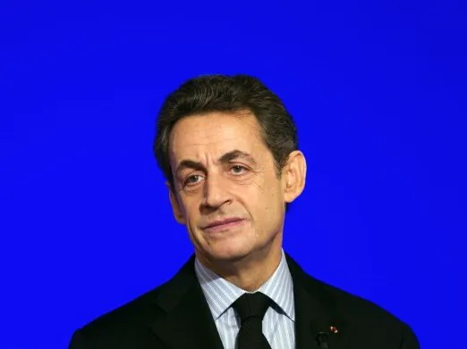 After Soldiers Killed, France Mulls Afghan Troop Withdrawal