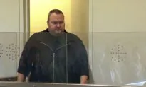 More Charges in Megaupload Case