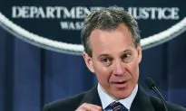 New York State Borrowers Received Over $1.9 Billion in Mortgage Relief: Report