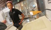 Events Celebrate Black History Month
