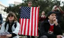 Occupy Wall Street a Super PAC Now