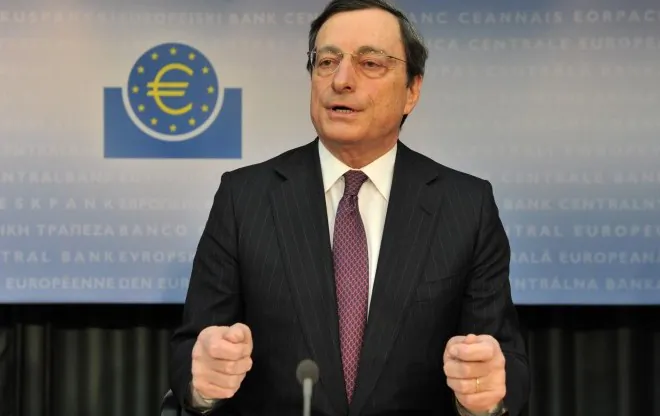 EUROPEAN MARKET INSIGHT: Greek Decision on Private Sector Involvement Triggers CDS