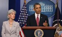 White House Softens Stance on Contraception Rules
