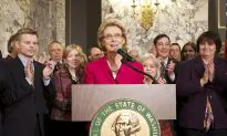 Washington’s New Council a Bridge to Higher Education