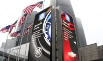 US Automakers Make Triumphant Return to Profitability