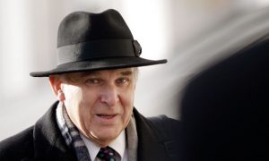 Lib Dems Mull Swapping 50p Tax For 'Mansion Tax'