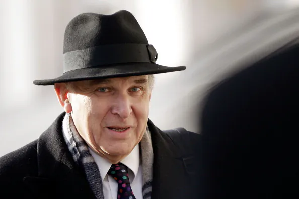 Lib Dems Mull Swapping 50p Tax For ‘Mansion Tax’