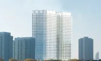 Future of Condo Development in Toronto Remains Strong: Carttera’s Jim Tadeson