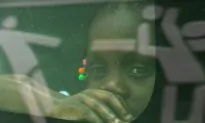 Many Leave Dominican Republic for Haiti to Avoid Deportation