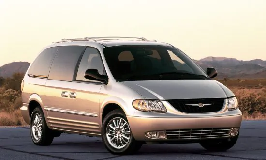 Second Company Probed for Air Bag Inflator Malfunctions