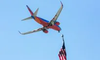 How to Avoid Airline Fees