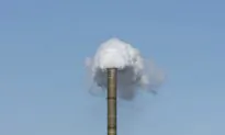 How to Make Buckyballs Soak up More CO2