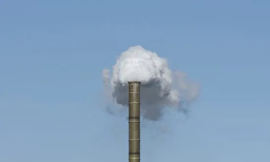 How to Make Buckyballs Soak up More CO2