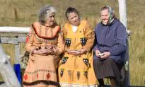 Why Men Don’t Live as Long as Women