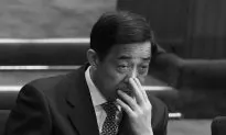 French Architect Heads to China in Bo Xilai Case