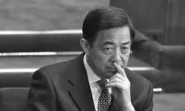 Party Likely to Expel Bo, Says Japanese Paper