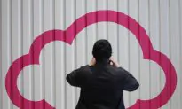 Signal App Fights Piracy With the Cloud