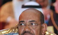 South Sudan to Not Arrest Sudan’s President