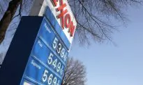 US President Looks to End Oil Subsidies for Energy Independence