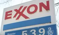 Lifestyle Changes Predate Drop in Gasoline Usage