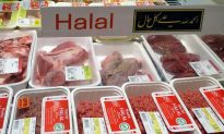Poland Court Bans Kosher, Halal Slaughtering