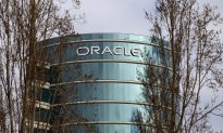 Google to Pay ‘Zero’ Damages to Oracle in Android Lawsuit