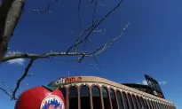 Parking Permits Around Stadiums Unneeded, Report Says