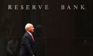 Rate Cut Anticipated Following Low Inflation