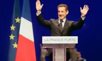 European Market Insight: European Markets Post Small Gains Amid French Election Jitters